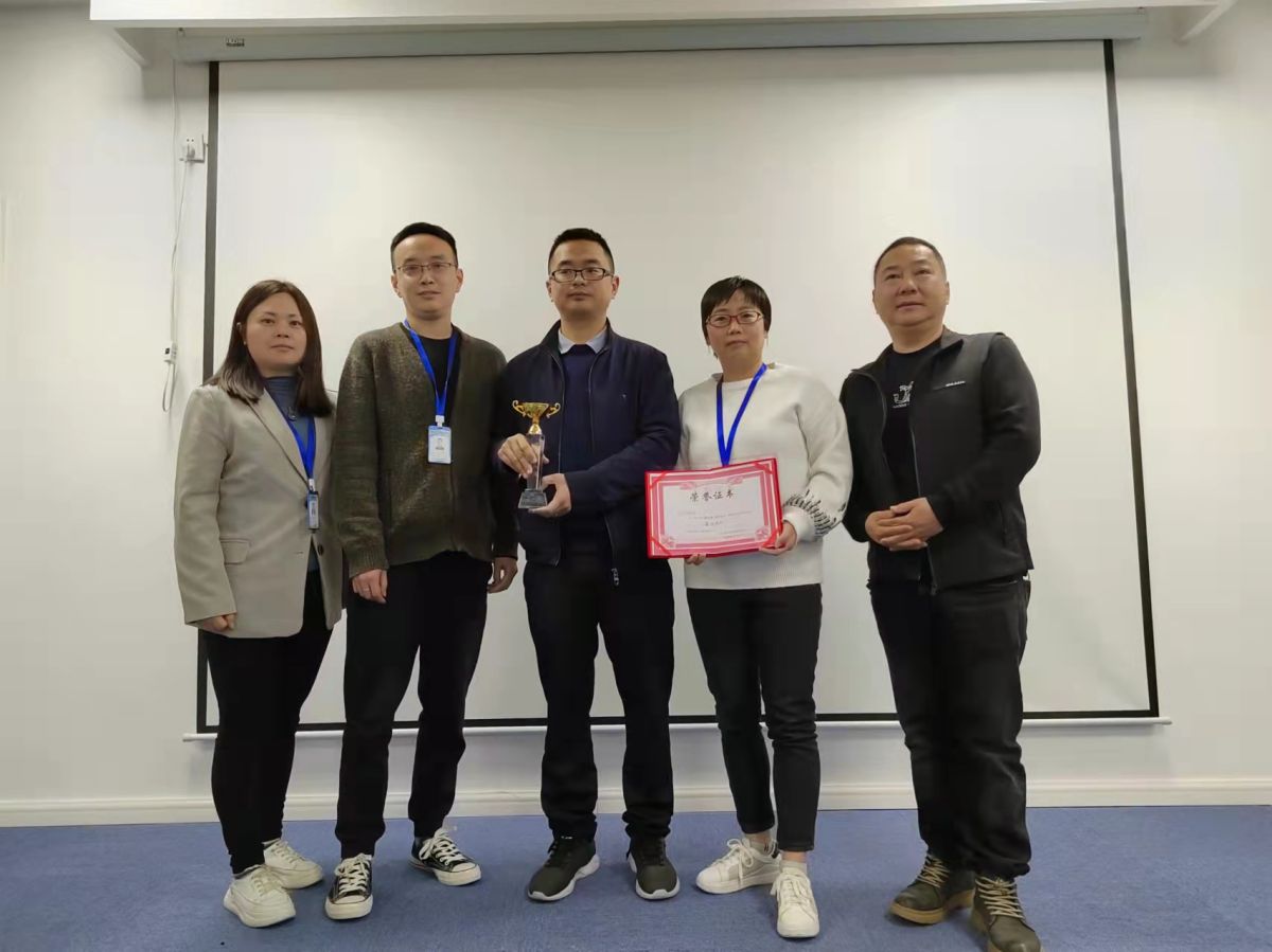 恭祝 四川博水環(huán)保首屆辯論賽圓滿成功舉辦！