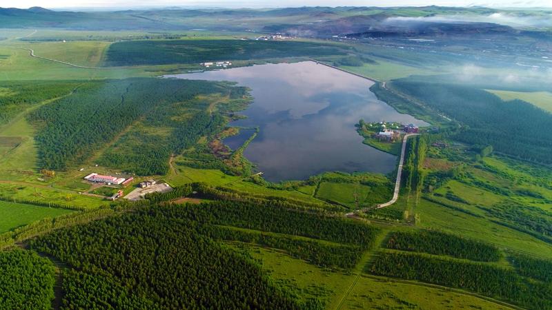 人民日報：18項重點舉措，就是要讓民企綠色發(fā)展！