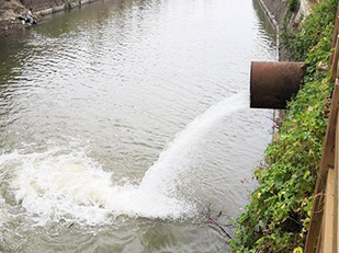 一證式排污，改變了什么