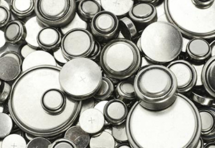 按照這四步，輕松搞定廢水中的重金屬超標(biāo)問(wèn)題！