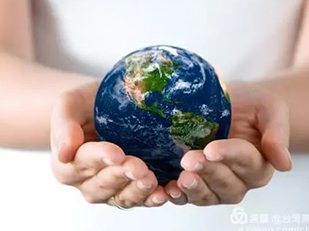 聚焦污水處理行業(yè)減污降碳，國內(nèi)水務(wù)行業(yè)龍頭都有何動作？