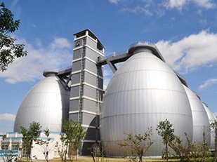 污泥市場：項(xiàng)目屢遭廢標(biāo)！千億規(guī)模下為何仍叫好不叫座？