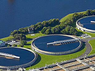 原來(lái)活性炭還能這么用！優(yōu)于活性污泥法的PACT，到底厲害在哪里？