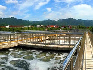 制藥廢水達(dá)標(biāo)率低至9%！為什么它被稱為“最難搞的廢水”？