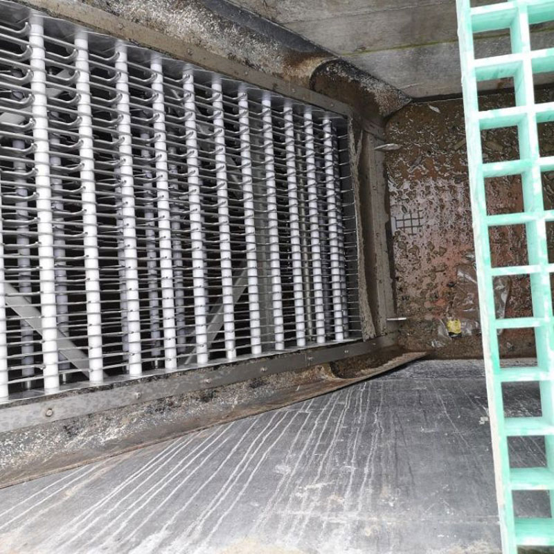 普通SBR的工藝特點有哪些？