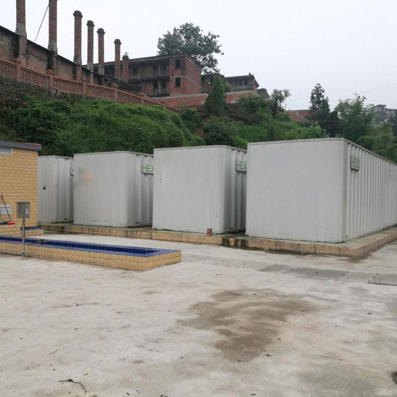 養(yǎng)豬場排泄物需要處理嗎？怎么處理？