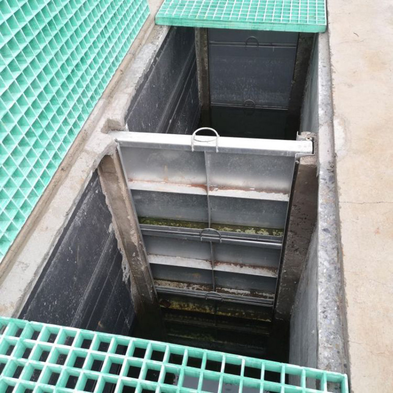 關(guān)于刮泥機的運行管理，建議收藏