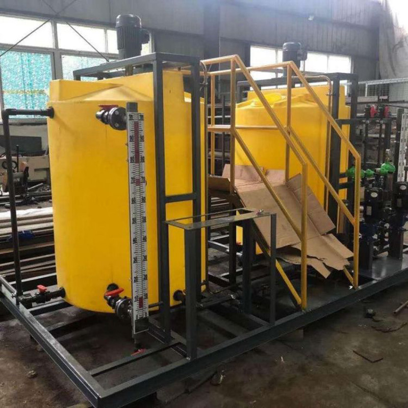 常用的消毒方法有哪些？