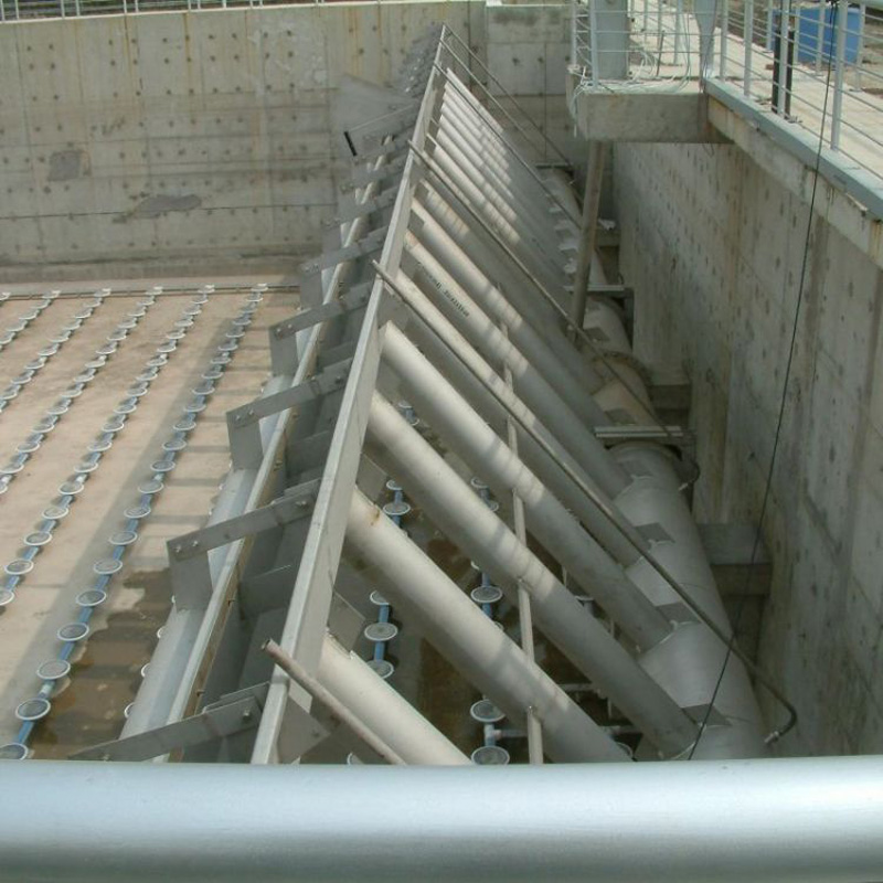 管道怎么防腐？