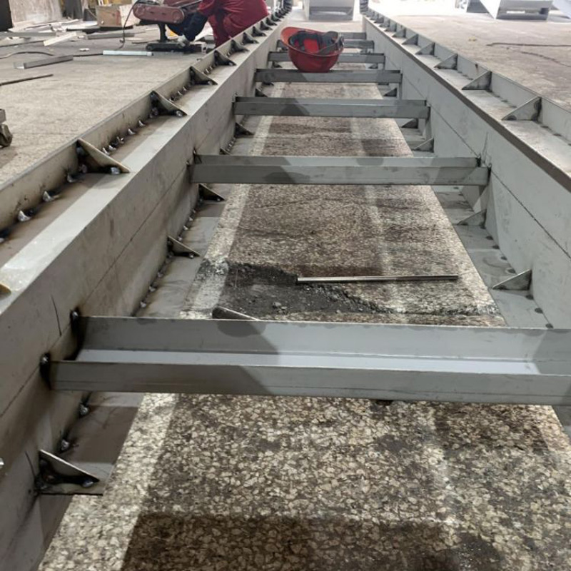 垂直曝氣池怎么管理？