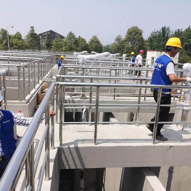 竣工驗收內(nèi)容包括什么？