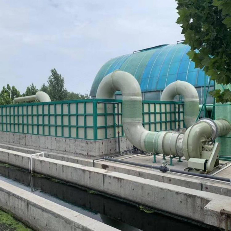 膜分離技術(shù)是怎么回事？