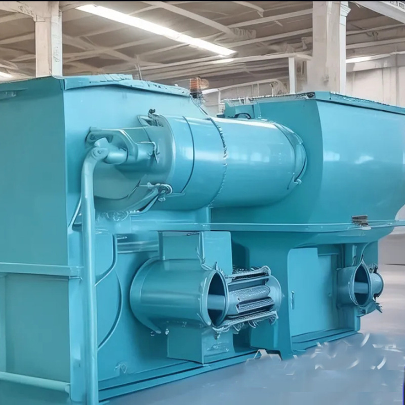 溶氣氣浮法調(diào)試和運(yùn)行注意事項(xiàng)！