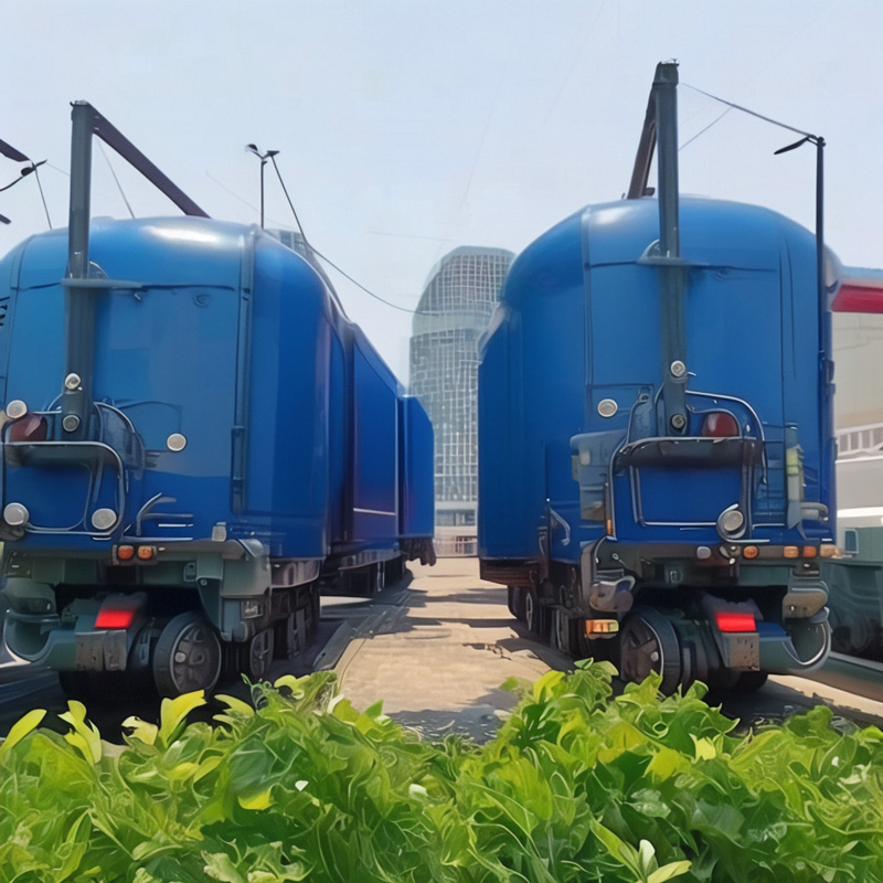 預(yù)處理方式及分類有哪些？