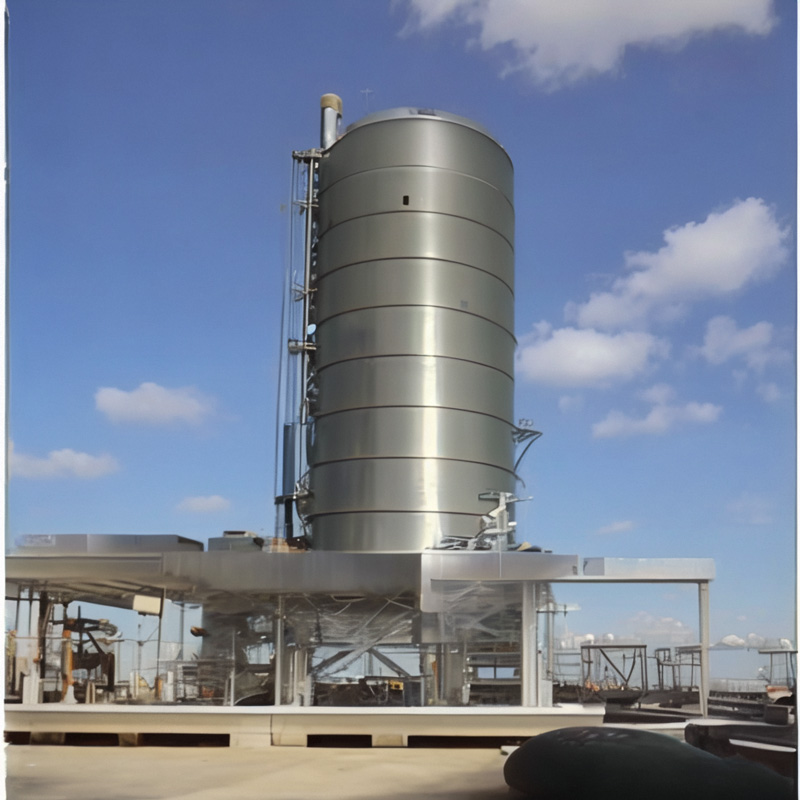 厭氧生物處理可以分為幾類？