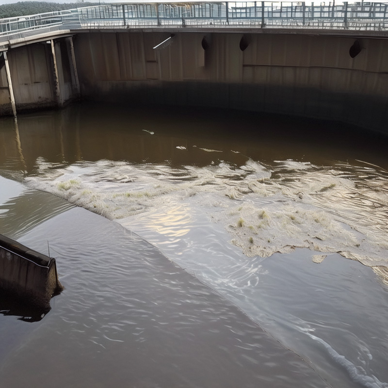 污泥濃度的監(jiān)測方法有哪些？