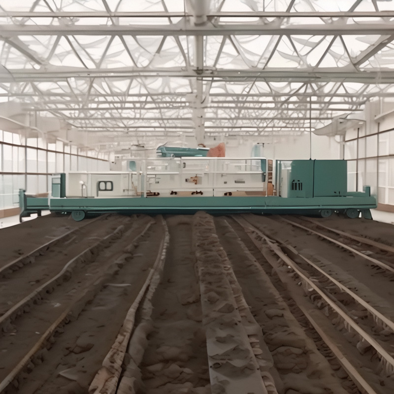 污泥的處置與利用是怎樣的？