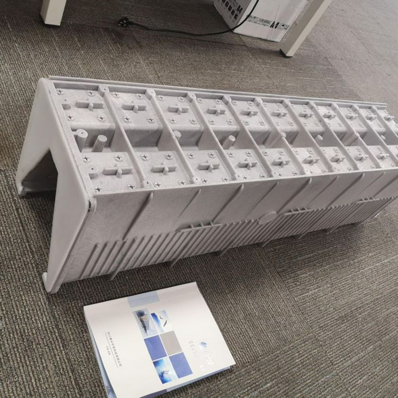 生物膜系統(tǒng)運(yùn)行中應(yīng)特別注意的問(wèn)題有些什么？