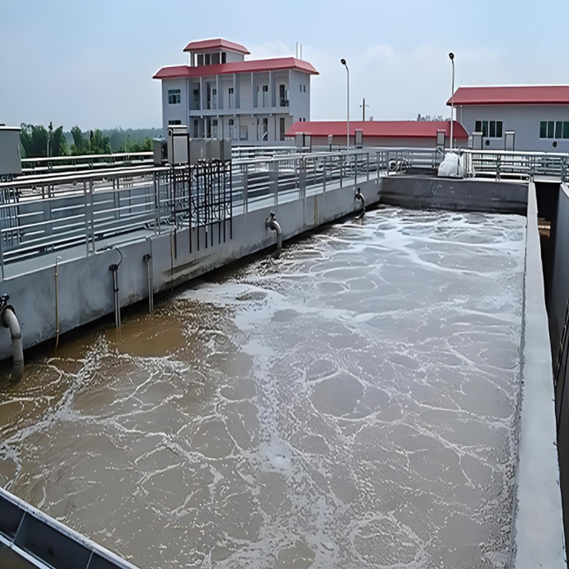 天然渾水的沉降可分為哪些？