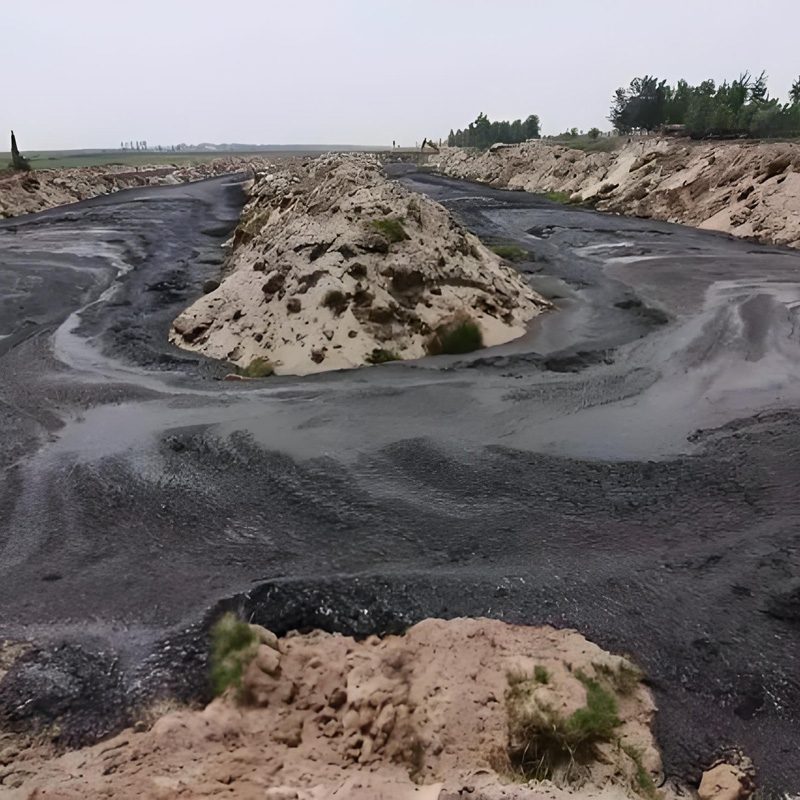 污泥中含的水分分為哪些？