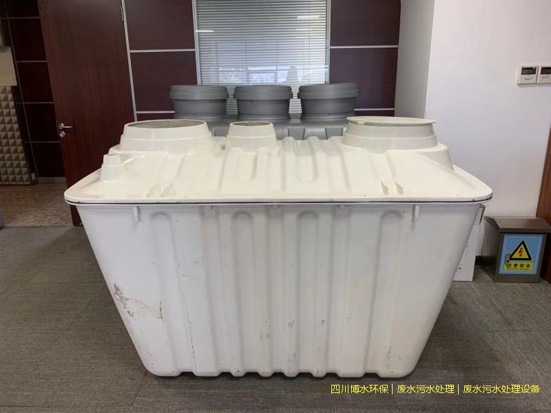 簡(jiǎn)陽(yáng)處理廢水設(shè)施廠家