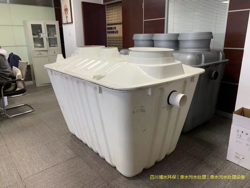 簡(jiǎn)陽(yáng)污水處理機(jī)器價(jià)格