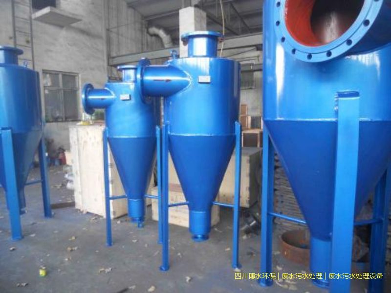 西藏廢水處理系統(tǒng)多少費(fèi)用-TEL 400-780-9770